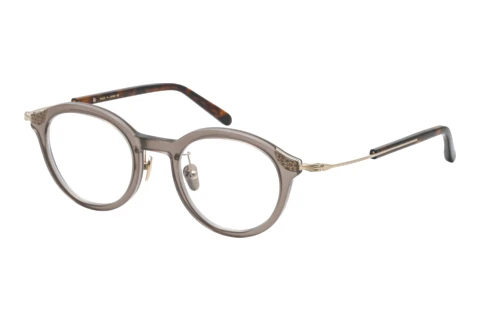 Occhiali design MASUNAGA GMS123 23