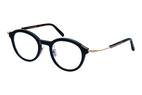 Occhiali design MASUNAGA GMS123 59