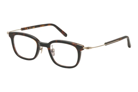 Occhiali design MASUNAGA GMS124 13
