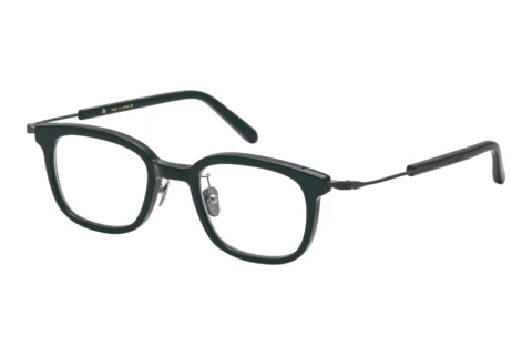 Occhiali design MASUNAGA GMS124 25