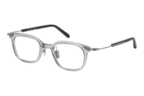 Occhiali design MASUNAGA GMS124 34