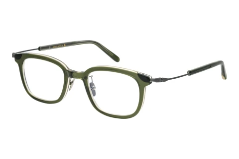 Occhiali design MASUNAGA GMS124 48