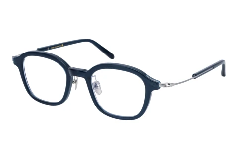 Occhiali design MASUNAGA GMS125 45