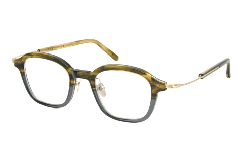 Occhiali design MASUNAGA GMS125 53