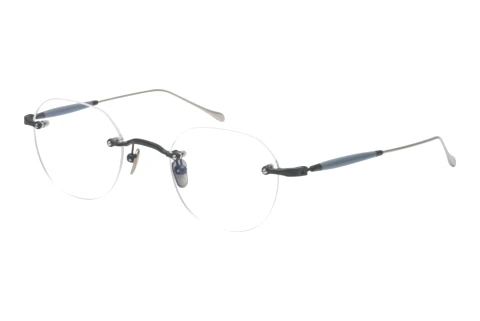 Occhiali design MASUNAGA GMS126T 19