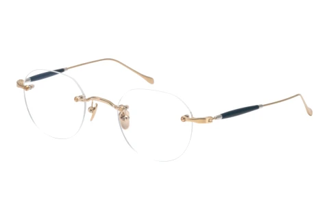 Occhiali design MASUNAGA GMS126T 21