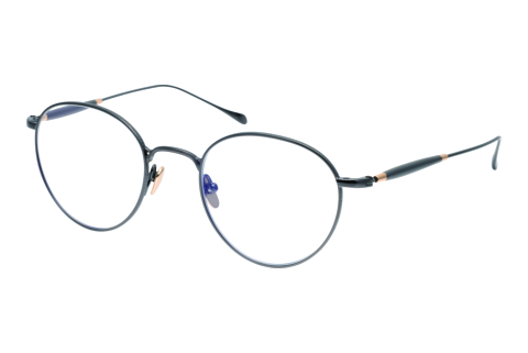 Occhiali design MASUNAGA GMS128T 19
