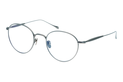 Occhiali design MASUNAGA GMS128T 34