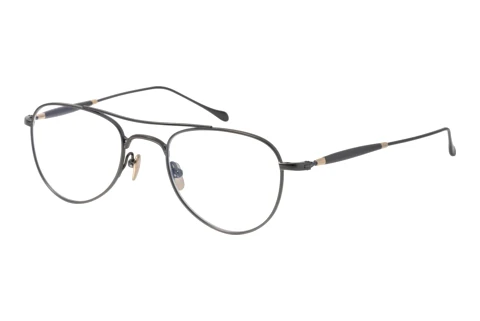 Occhiali design MASUNAGA GMS129T 19