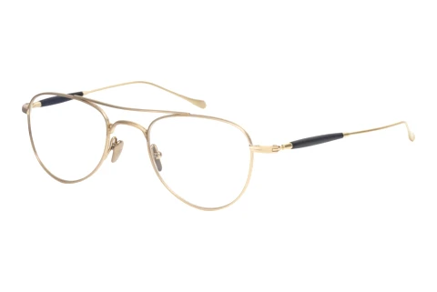 Occhiali design MASUNAGA GMS129T 21