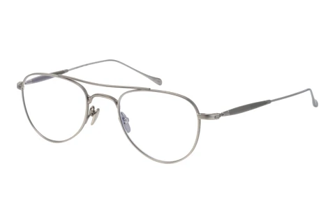 Occhiali design MASUNAGA GMS129T 34