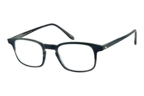 Occhiali design MASUNAGA GMS13 14