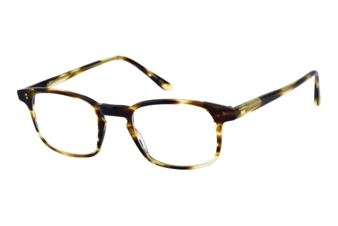 Occhiali design MASUNAGA GMS13 24