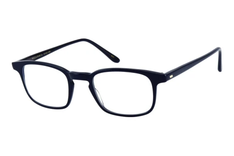 Occhiali design MASUNAGA GMS13 35
