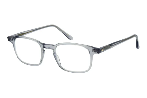 Occhiali design MASUNAGA GMS13 44