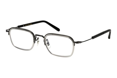 Occhiali design MASUNAGA GMS131P 24
