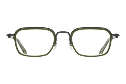 Occhiali design MASUNAGA GMS131P 38