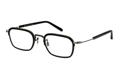 Occhiali design MASUNAGA GMS131P 43