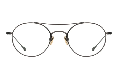 Occhiali design MASUNAGA GMS132T 19
