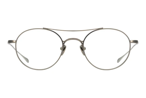 Occhiali design MASUNAGA GMS132T 34