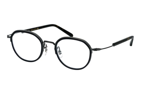 Occhiali design MASUNAGA GMS133P 25