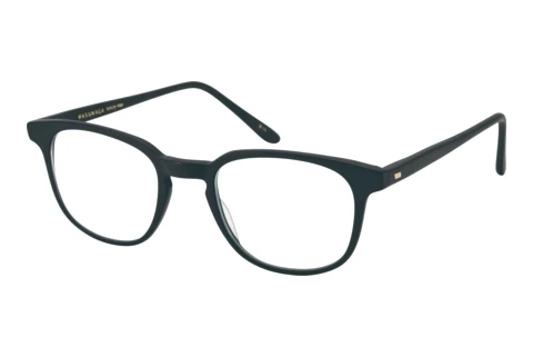 Occhiali design MASUNAGA GMS19 19