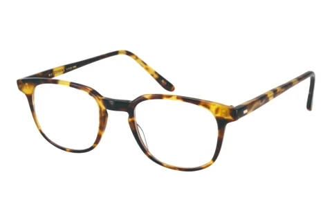 Occhiali design MASUNAGA GMS19 23
