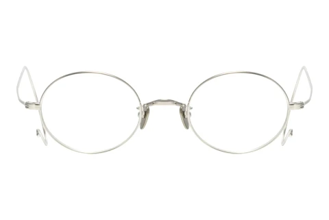 Occhiali design MASUNAGA GMS196TN 42