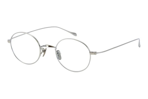 Occhiali design MASUNAGA GMS198T 24