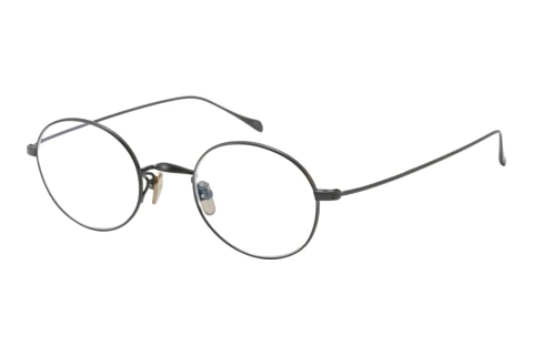 Occhiali design MASUNAGA GMS198T 49