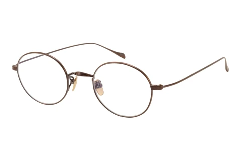 Occhiali design MASUNAGA GMS198T 53