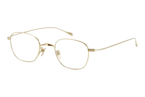 Occhiali design MASUNAGA GMS199T 11