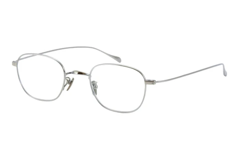 Occhiali design MASUNAGA GMS199T 24