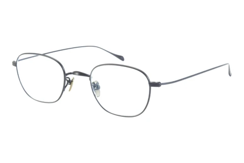 Occhiali design MASUNAGA GMS199T 49