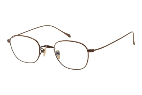 Occhiali design MASUNAGA GMS199T 53