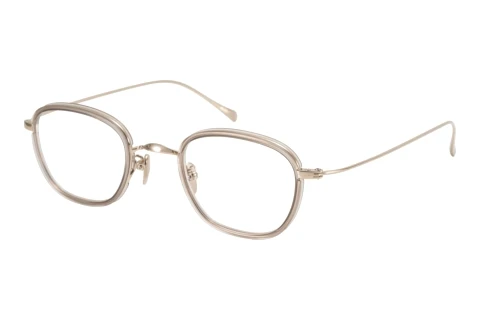 Occhiali design MASUNAGA GMS199TS 114