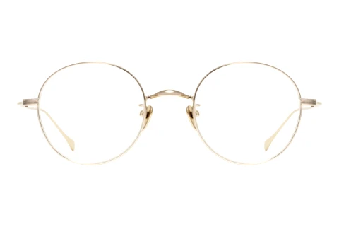 Occhiali design MASUNAGA GMS202T2 11