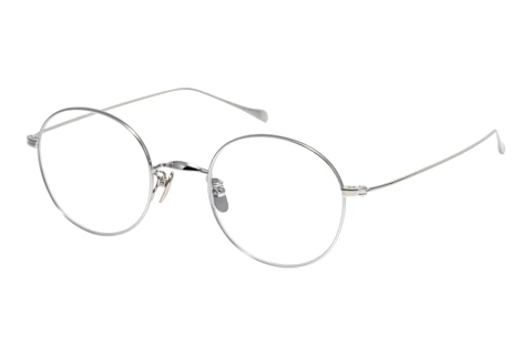 Occhiali design MASUNAGA GMS202T2 24