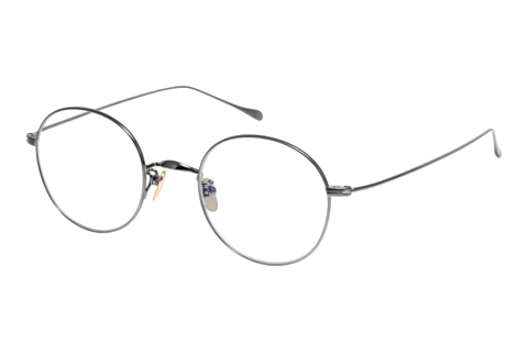 Occhiali design MASUNAGA GMS202T2 34