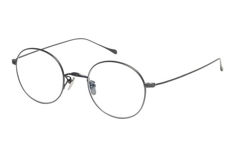 Occhiali design MASUNAGA GMS202T2 49