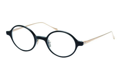 Occhiali design MASUNAGA GMS22 19