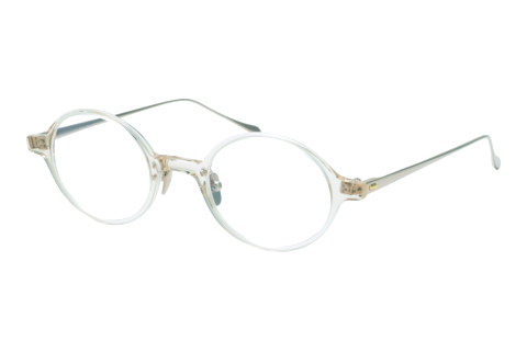 Occhiali design MASUNAGA GMS22 33