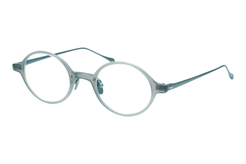 Occhiali design MASUNAGA GMS22 44