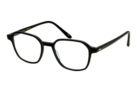 Occhiali design MASUNAGA GMS26 19
