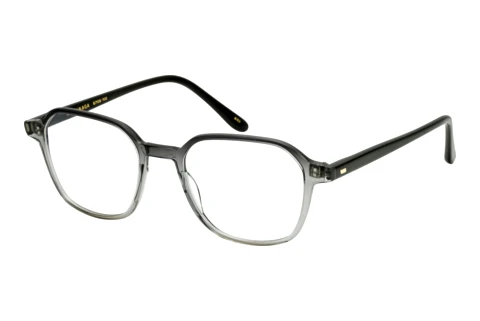 Occhiali design MASUNAGA GMS26 34