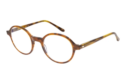 Occhiali design MASUNAGA GMS27 23