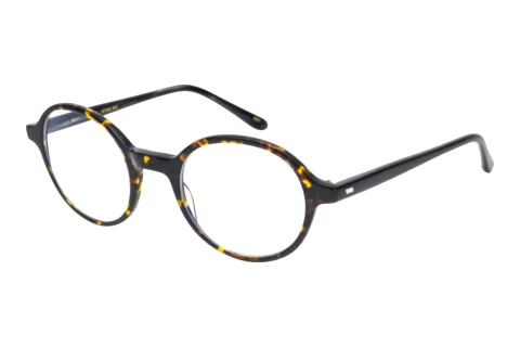 Occhiali design MASUNAGA GMS27 30