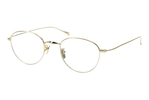 Occhiali design MASUNAGA GMS396BT 11