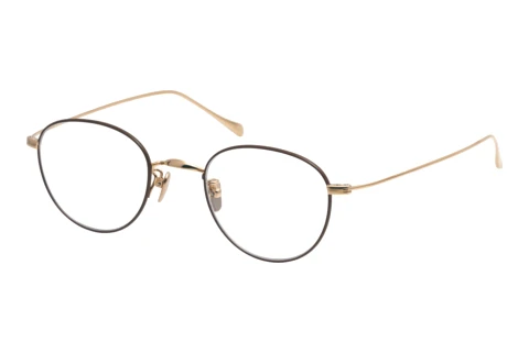 Occhiali design MASUNAGA GMS396BT+ 113
