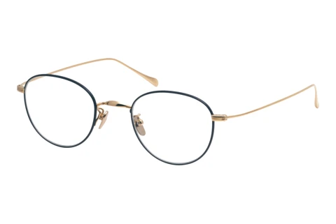 Occhiali design MASUNAGA GMS396BT+ 115